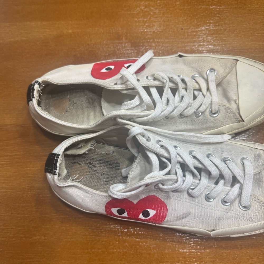 Men’s Bundle Brand Sneakers